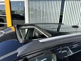 Opel Mokka (2017) thumbnail 4