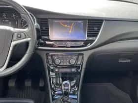 Opel Mokka (2017) thumbnail 9