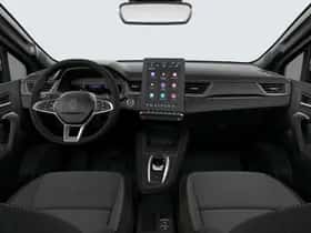 Renault Captur (2026) thumbnail 11
