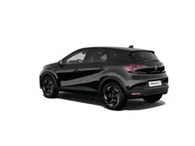 Renault Captur (2026) thumbnail 4
