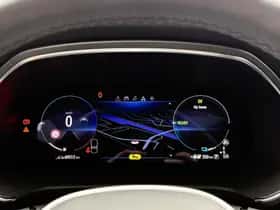 Renault Captur (2021) thumbnail 13