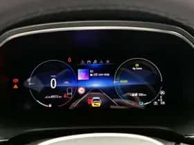 Renault Captur (2021) thumbnail 14