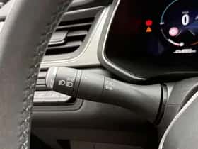 Renault Captur (2021) thumbnail 18