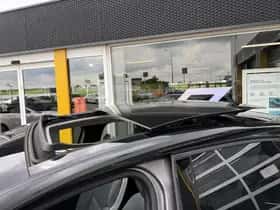 Renault Captur (2021) thumbnail 9