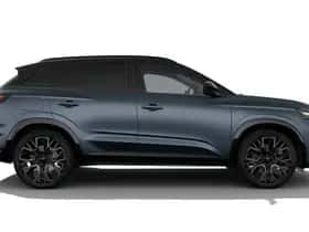 Renault Austral (2026) thumbnail 3