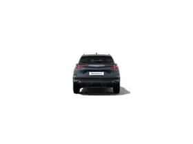 Renault Austral (2026) thumbnail 10