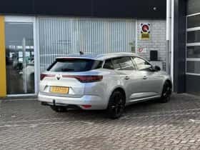 Renault Mégane (2023) thumbnail 2