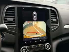 Renault Mégane (2023) thumbnail 12