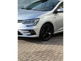 Renault Mégane (2023) thumbnail 13