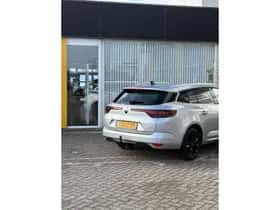Renault Mégane (2023) thumbnail 16