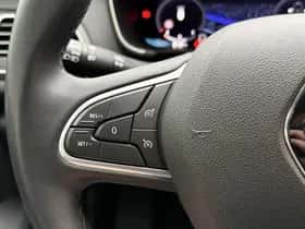 Renault Mégane (2023) thumbnail 18