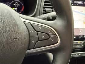 Renault Mégane (2023) thumbnail 19
