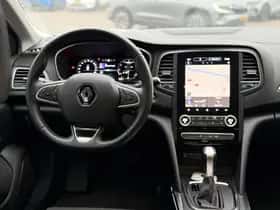 Renault Mégane (2023) thumbnail 3