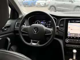 Renault Mégane (2023) thumbnail 21