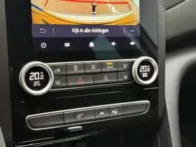 Renault Mégane (2023) thumbnail 23