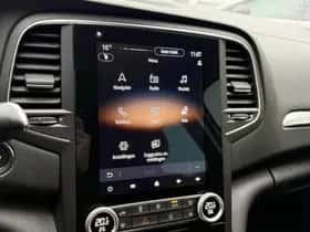 Renault Mégane (2023) thumbnail 24