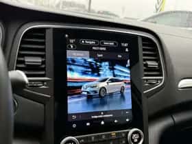 Renault Mégane (2023) thumbnail 26