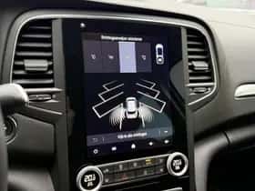 Renault Mégane (2023) thumbnail 27