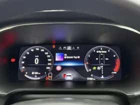 Renault Mégane (2023) thumbnail 28