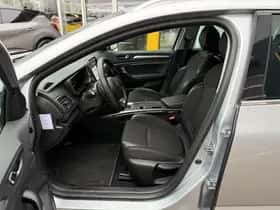 Renault Mégane (2023) thumbnail 7