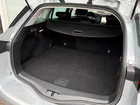 Renault Mégane (2023) thumbnail 9