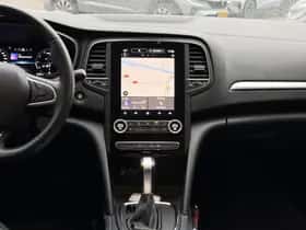 Renault Mégane (2023) thumbnail 10