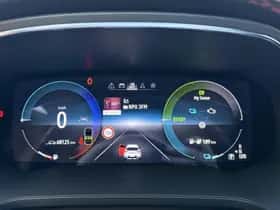 Renault Captur (2021) thumbnail 11