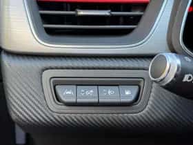 Renault Captur (2021) thumbnail 12