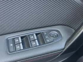 Renault Captur (2021) thumbnail 13