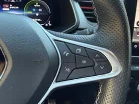 Renault Captur (2021) thumbnail 19