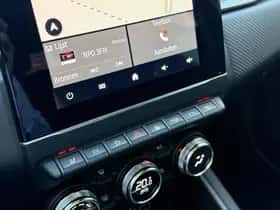 Renault Captur (2021) thumbnail 24