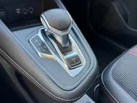 Renault Captur (2021) thumbnail 28