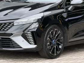 Renault Clio (2024) thumbnail 13