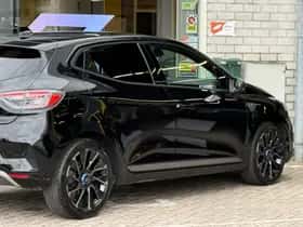 Renault Clio (2024) thumbnail 14