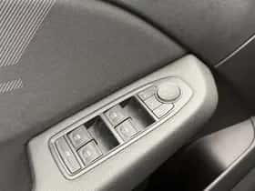 Renault Clio (2024) thumbnail 17