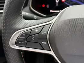 Renault Clio (2024) thumbnail 18