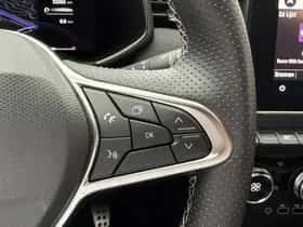 Renault Clio (2024) thumbnail 19