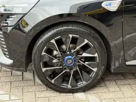 Renault Clio (2024) thumbnail 21