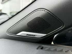 Renault Clio (2024) thumbnail 22
