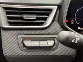 Renault Clio (2024) thumbnail 24