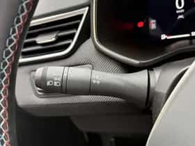 Renault Clio (2024) thumbnail 25