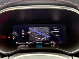 Renault Clio (2024) thumbnail 26