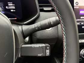 Renault Clio (2024) thumbnail 27