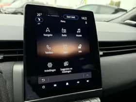 Renault Clio (2024) thumbnail 28