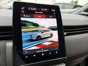 Renault Clio (2024) thumbnail 30