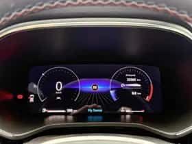 Renault Clio (2024) thumbnail 4
