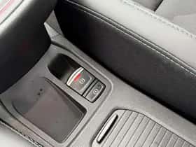 Renault Clio (2024) thumbnail 31