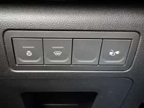 Renault Kangoo (2026) thumbnail 13