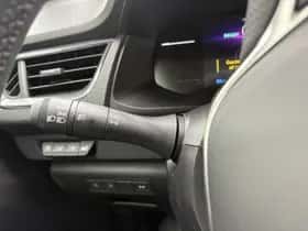 Renault Kangoo (2026) thumbnail 14