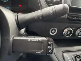 Renault Kangoo (2026) thumbnail 15